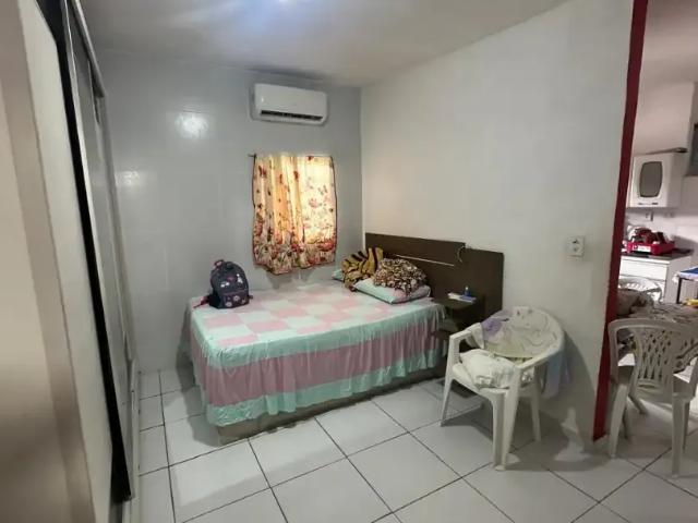 Casa / Sobrado para Venda em João Pessoa/PB Costa e Silva 3 Quartos