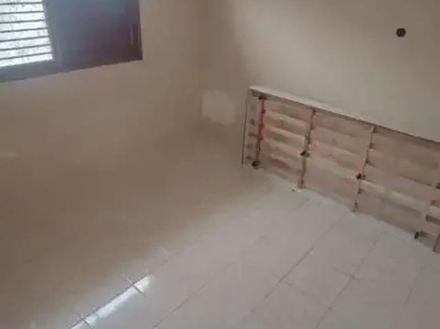 Casa / Sobrado para Venda em João Pessoa/PB Costa e Silva 4 Quartos