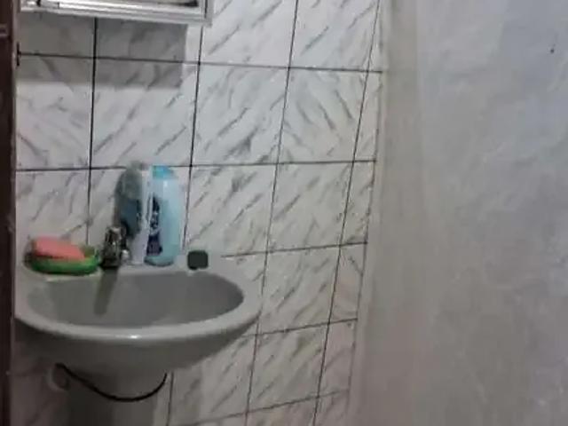 Casa / Sobrado para Venda em João Pessoa/PB Costa e Silva 4 Quartos
