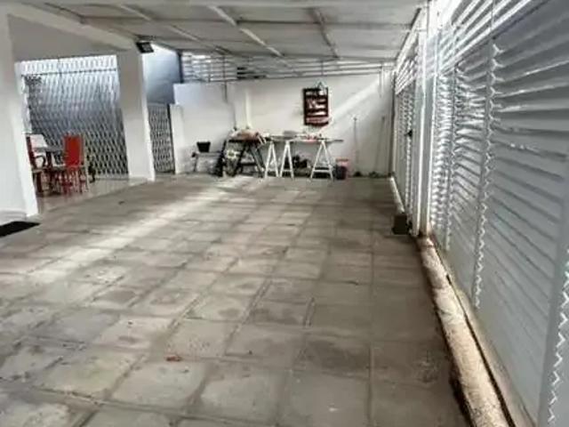 Casa / Sobrado para Venda em João Pessoa/PB Cristo Redentor 4 Quartos
