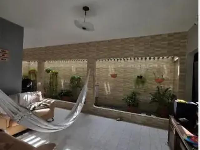 Casa / Sobrado para Venda em João Pessoa/PB Cristo Redentor 4 Quartos