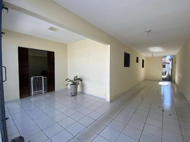 Casa / Sobrado para Venda em João Pessoa/PB Cristo Redentor 4 Quartos