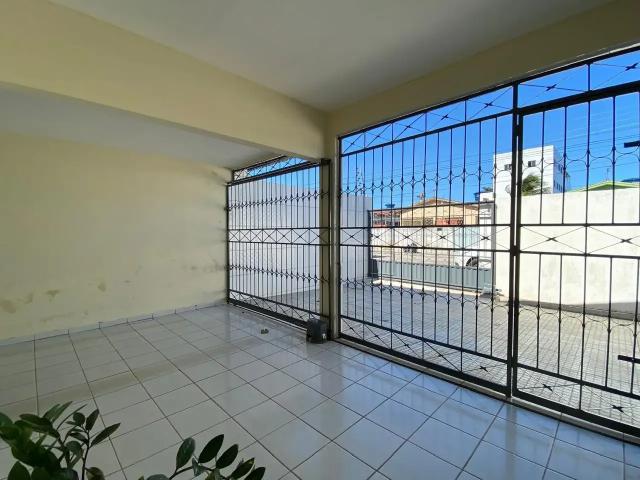 Casa / Sobrado para Venda em João Pessoa/PB Cristo Redentor 4 Quartos