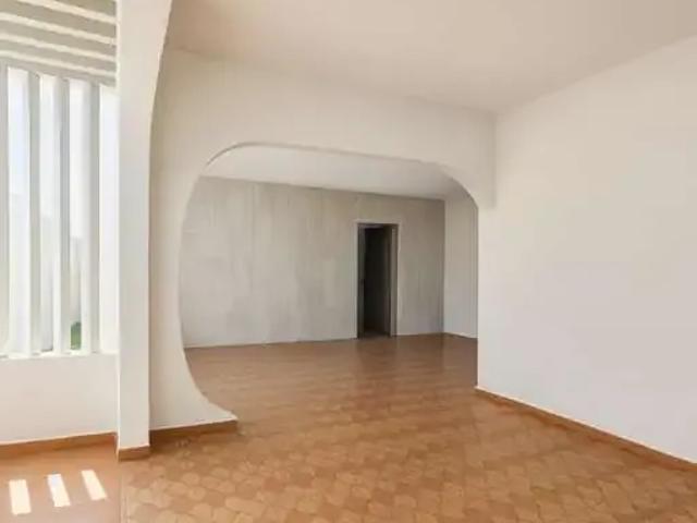 Casa / Sobrado para Venda em João Pessoa/PB Cristo Redentor 4 Quartos