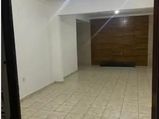 Casa / Sobrado para Venda em João Pessoa/PB Cristo Redentor 5 Quartos