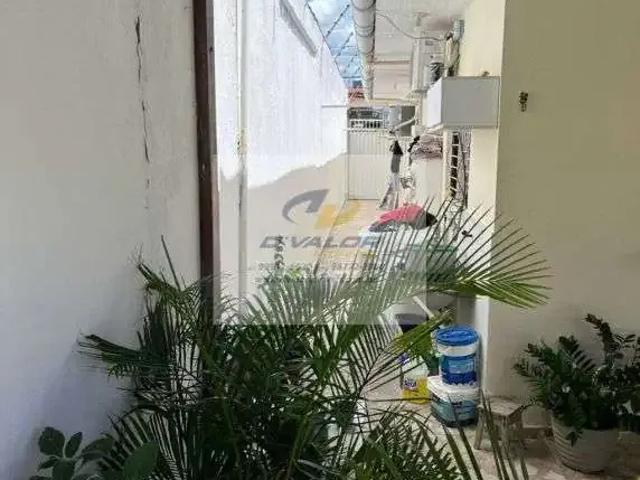 Casa / Sobrado para Venda em João Pessoa/PB Cristo Redentor 2 Quartos