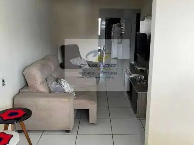 Casa / Sobrado para Venda em João Pessoa/PB Cristo Redentor 2 Quartos