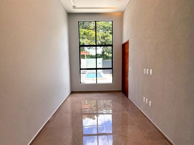 Casa / Sobrado para Venda em João Pessoa/PB Cristo Redentor 3 Quartos