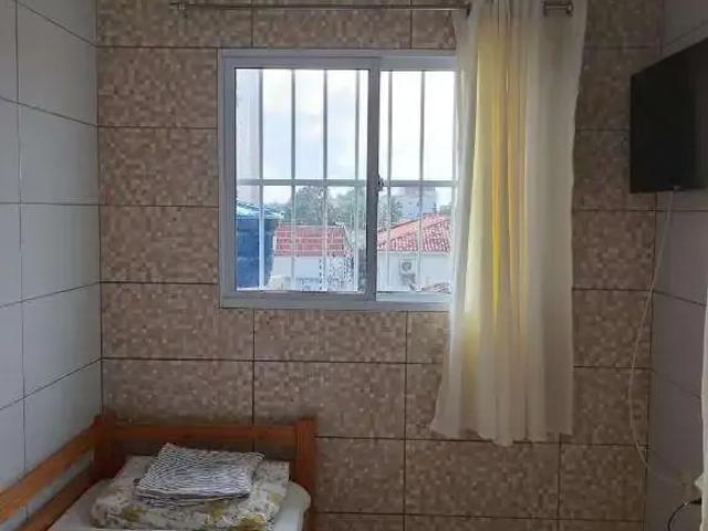 Casa / Sobrado para Venda em João Pessoa/PB Cristo Redentor 3 Quartos