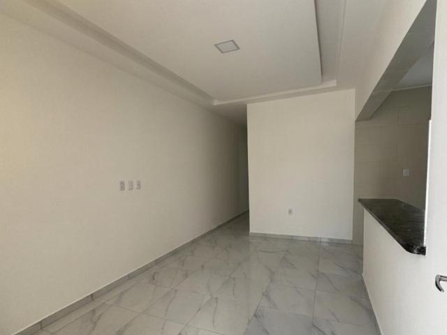 Casa / Sobrado para Venda em João Pessoa/PB Cristo Redentor 3 Quartos