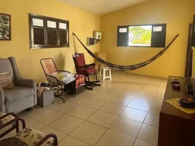 Casa / Sobrado para Venda em João Pessoa/PB Cristo Redentor 3 Quartos