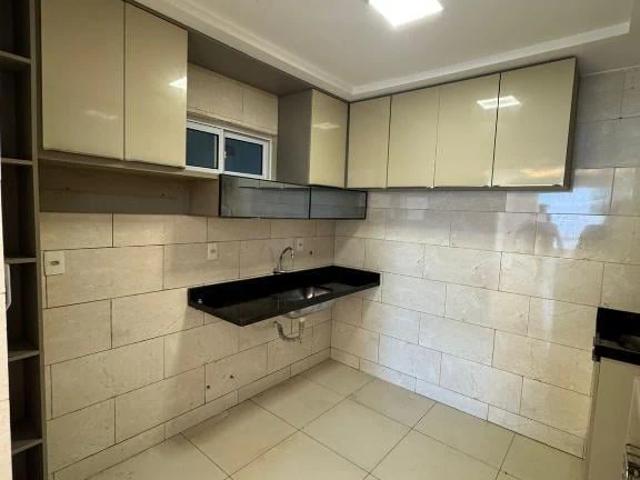 Casa / Sobrado para Venda em João Pessoa/PB Cristo Redentor 3 Quartos