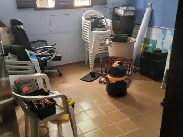 Casa / Sobrado para Venda em João Pessoa/PB Cristo Redentor 3 Quartos
