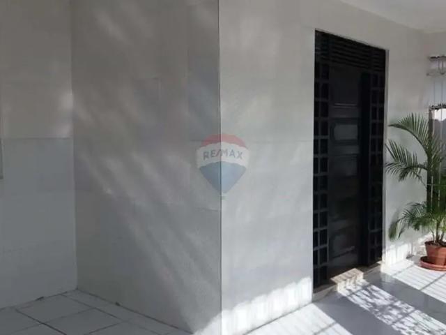 Casa / Sobrado para Venda em João Pessoa/PB Cristo Redentor 3 Quartos