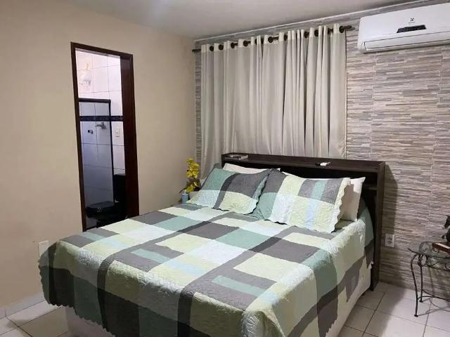 Casa / Sobrado para Venda em João Pessoa/PB Cristo Redentor 3 Quartos