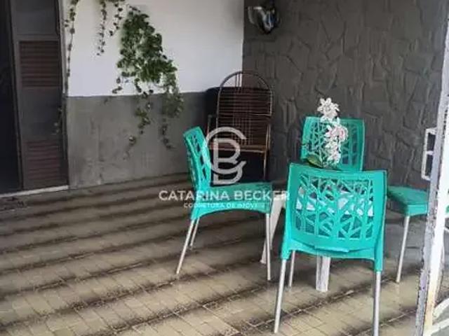 Casa / Sobrado para Venda em João Pessoa/PB Cruz das Armas 3 Quartos
