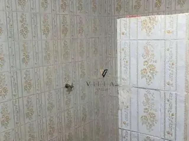 Casa / Sobrado para Venda em João Pessoa/PB Expedicionários 6 Quartos