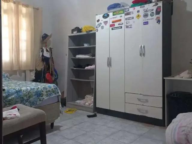 Casa / Sobrado para Venda em João Pessoa/PB Expedicionários 3 Quartos