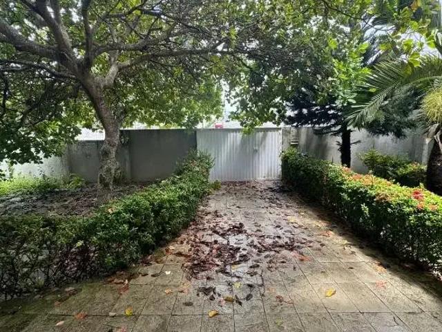 Casa / Sobrado para Venda em João Pessoa/PB Expedicionários 3 Quartos