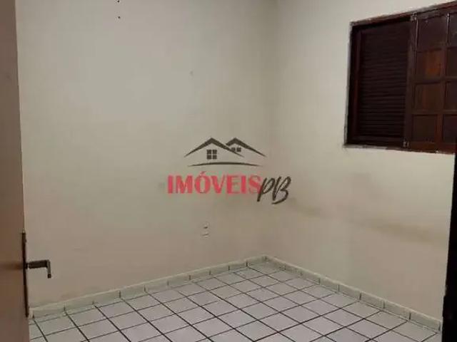 Casa / Sobrado para Venda em João Pessoa/PB Ernesto Geisel 2 Quartos