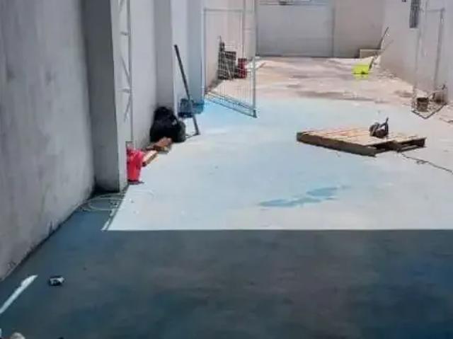 Casa / Sobrado para Venda em João Pessoa/PB Ernesto Geisel 3 Quartos