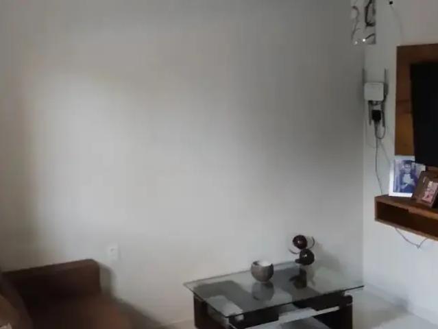 Casa / Sobrado para Venda em João Pessoa/PB Ernesto Geisel 3 Quartos