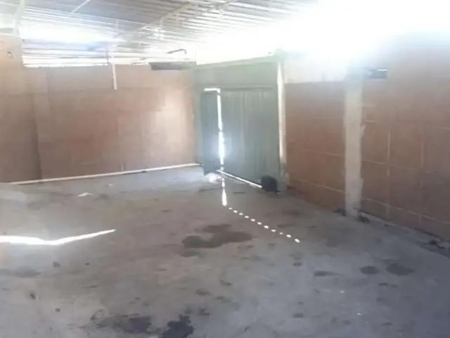 Casa / Sobrado para Venda em João Pessoa/PB Ernesto Geisel 3 Quartos