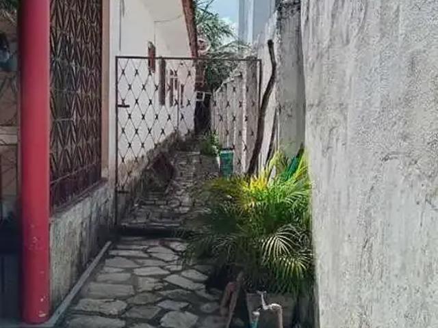 Casa / Sobrado para Venda em João Pessoa/PB Ernesto Geisel 4 Quartos