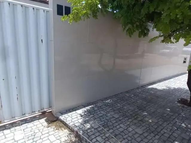 Casa / Sobrado para Venda em João Pessoa/PB Ernesto Geisel 4 Quartos