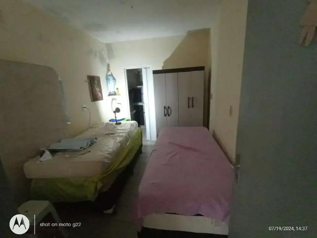 Casa / Sobrado para Venda em João Pessoa/PB Ernesto Geisel 6 Quartos