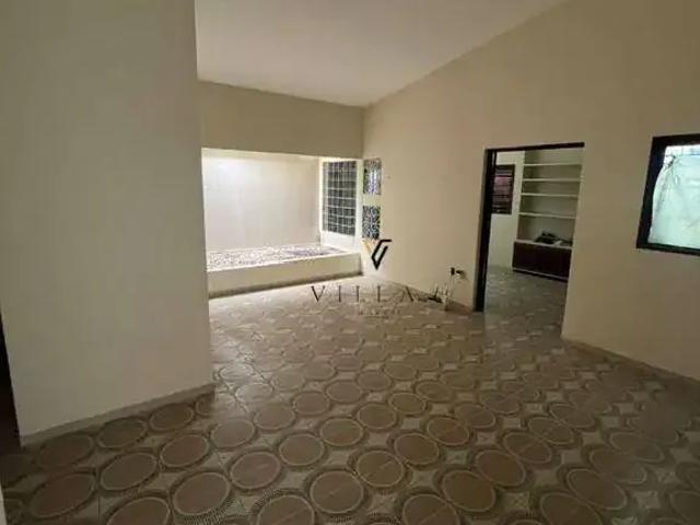 Casa / Sobrado para Venda em João Pessoa/PB Estados 3 Quartos