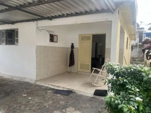 Casa / Sobrado para Venda em João Pessoa/PB Estados 3 Quartos