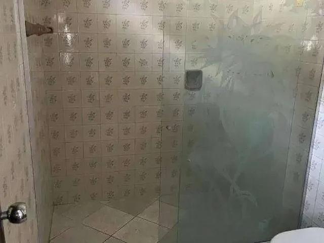 Casa / Sobrado para Venda em João Pessoa/PB Estados 3 Quartos