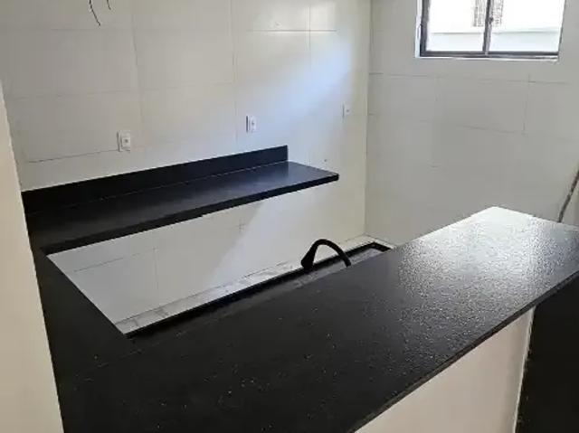 Casa / Sobrado para Venda em João Pessoa/PB Estados 3 Quartos