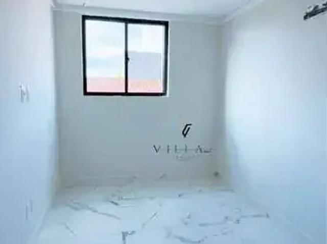 Casa / Sobrado para Venda em João Pessoa/PB Estados 3 Quartos