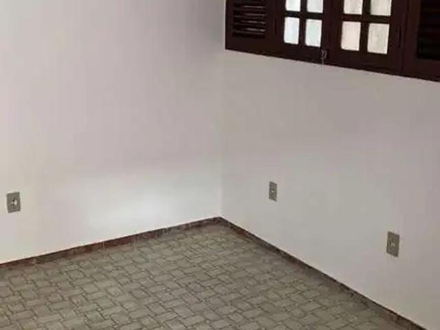 Casa / Sobrado para Venda em João Pessoa/PB Estados 3 Quartos