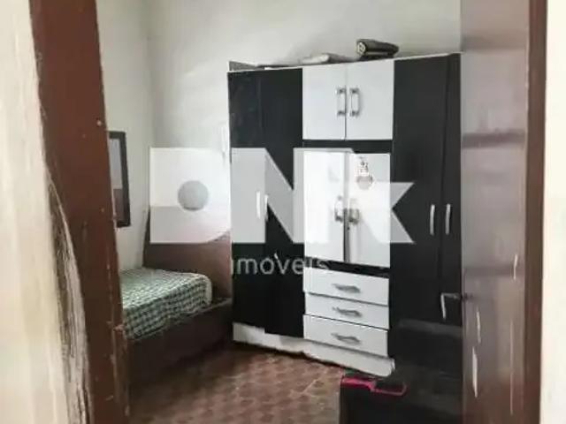 Casa / Sobrado para Venda em João Pessoa/PB Estados 3 Quartos