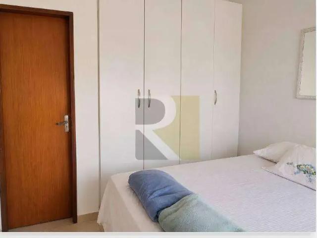 Casa / Sobrado para Venda em João Pessoa/PB Estados 3 Quartos