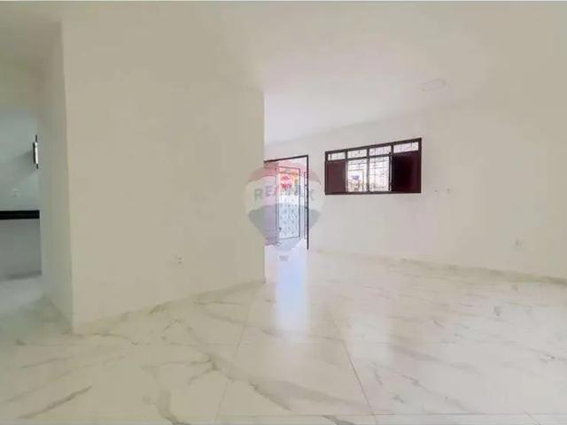 Casa / Sobrado para Venda em João Pessoa/PB Estados 4 Quartos