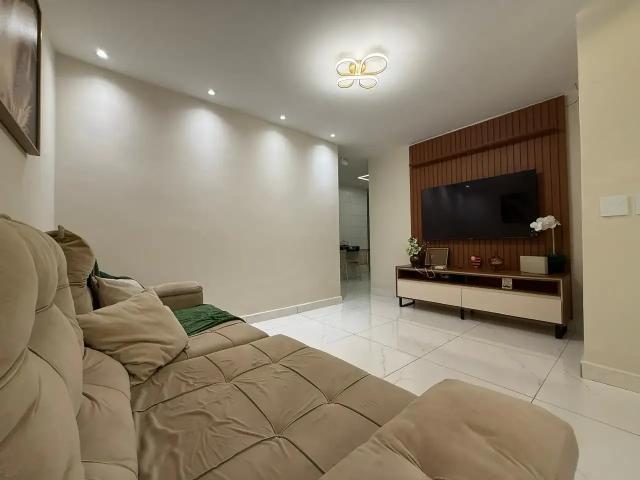 Casa / Sobrado para Venda em João Pessoa/PB Estados 4 Quartos