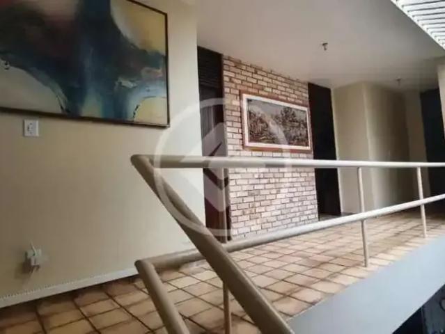 Casa / Sobrado para Venda em João Pessoa/PB Estados 4 Quartos