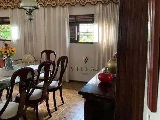 Casa / Sobrado para Venda em João Pessoa/PB Estados 5 Quartos