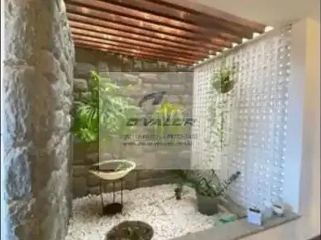 Casa / Sobrado para Venda em João Pessoa/PB Estados 6 Quartos