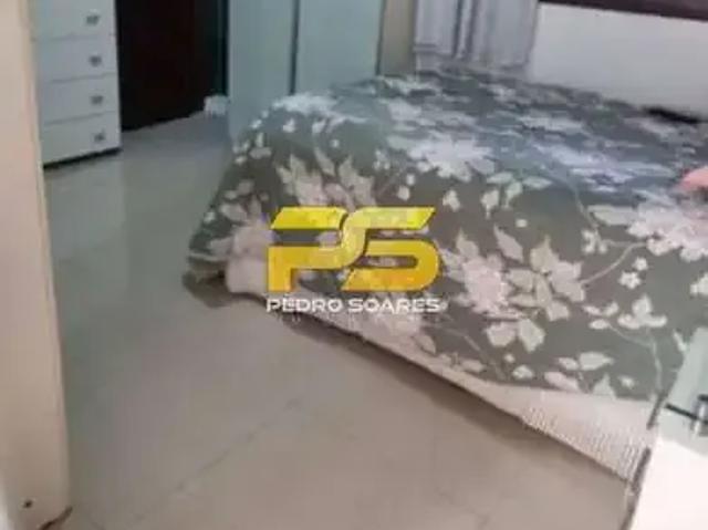 Casa / Sobrado para Venda em João Pessoa/PB Estados 6 Quartos