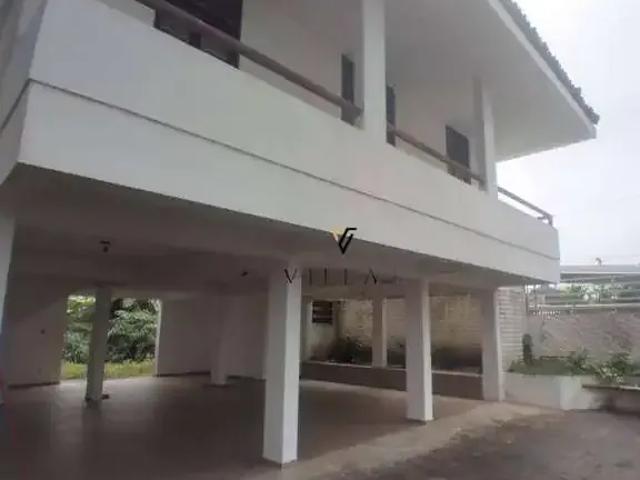 Casa / Sobrado para Venda em João Pessoa/PB Estados 6 Quartos