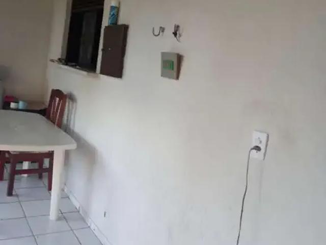 Casa / Sobrado para Venda em João Pessoa/PB Funcionários 4 Quartos