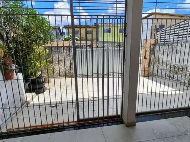 Casa / Sobrado para Venda em João Pessoa/PB Funcionários 5 Quartos