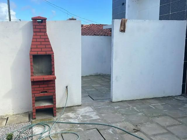 Casa / Sobrado para Venda em João Pessoa/PB Funcionários 2 Quartos