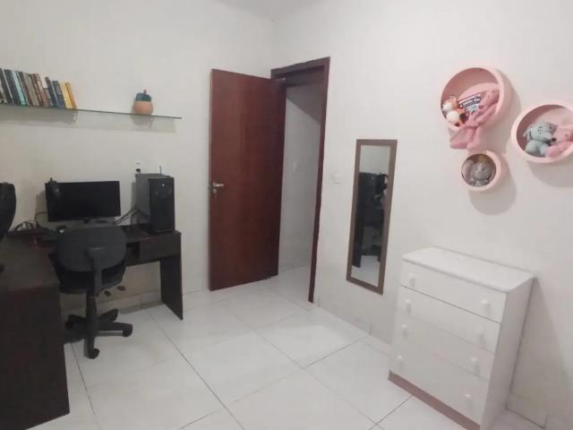 Casa / Sobrado para Venda em João Pessoa/PB Gramame 3 Quartos