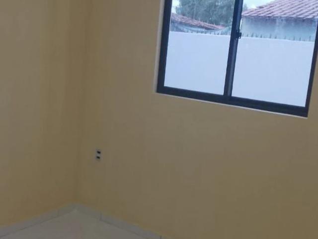 Casa / Sobrado para Venda em João Pessoa/PB Gramame 2 Quartos